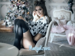 MariyaKravec