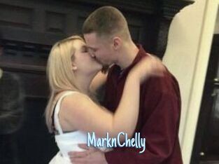 MarknChelly