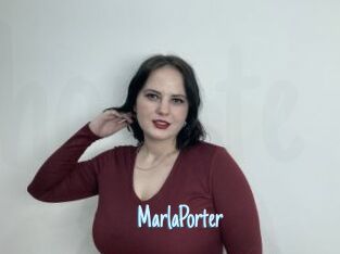 MarlaPorter