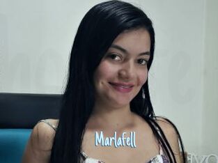 Marlafell