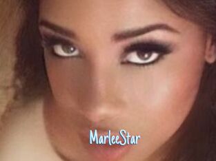 MarleeStar