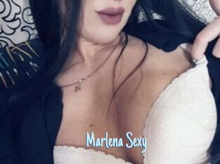 Marlena_Sexy