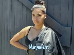 MarlenePerry