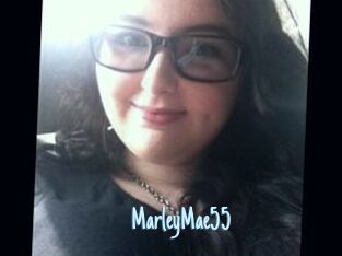 MarleyMae55