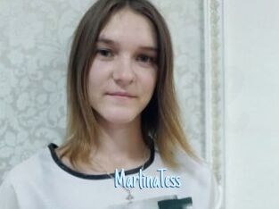 MarlinaTess