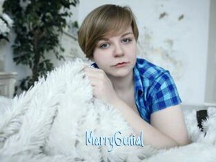 MarryGenial