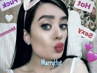 MarryHot
