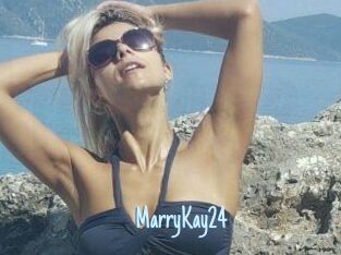 MarryKay24