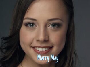 Marry_May