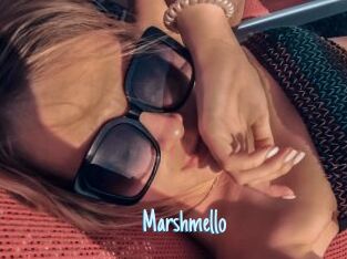 Marshmello
