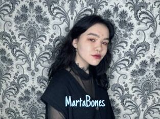 MartaBones