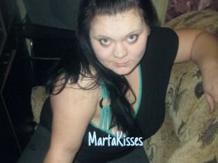MartaKisses