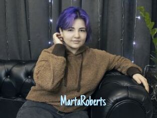MartaRoberts