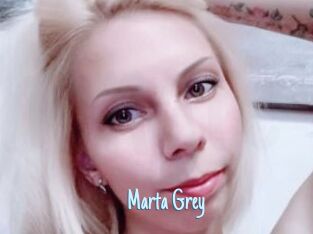 Marta_Grey