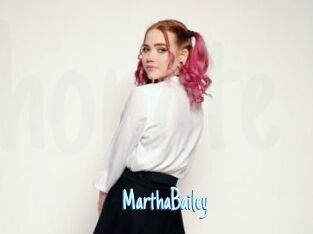 MarthaBailey