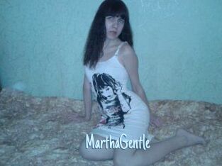 MarthaGentle