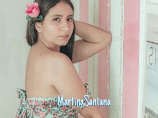 MartinaSantana