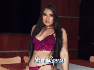MartinaSpencer