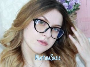 MartinaSuzie