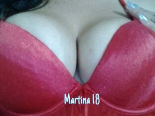 Martina_18