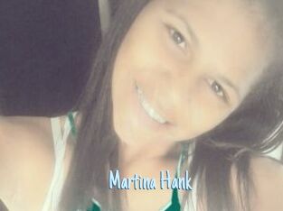 Martina_Hank