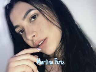 Martina_Perez