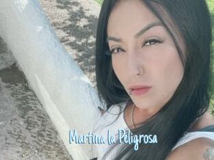 Martina_la_Peligrosa