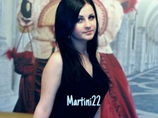 Martini22