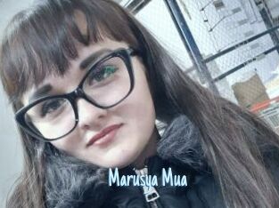 Marusya_Mua