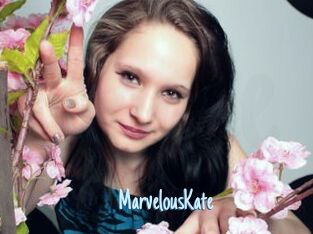 MarvelousKate
