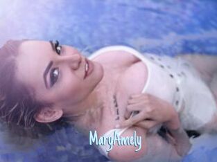 MaryAmely
