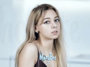 MaryBee