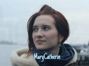 Mary_Catherin