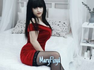 MaryFloyd