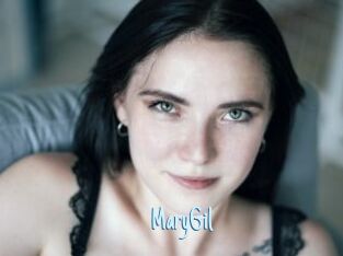 MaryGil