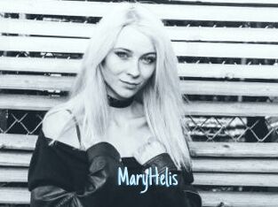 MaryHelis