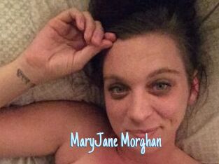 MaryJane_Morghan