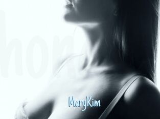 MaryKim