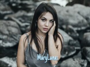 MaryLunas