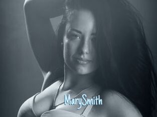 MarySmith