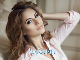 MarySweetKitty