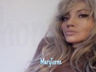 MaryTorne