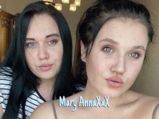 Mary_AnnaXxX