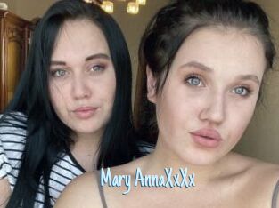 Mary_AnnaXxXx
