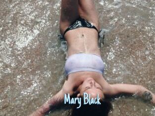Mary_Black