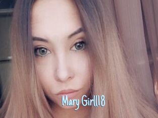Mary_Girll18