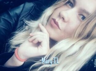 Mary_IL_
