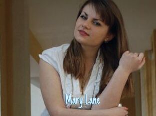 Mary_Lane
