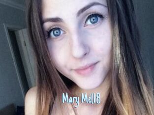 Mary_Mel18