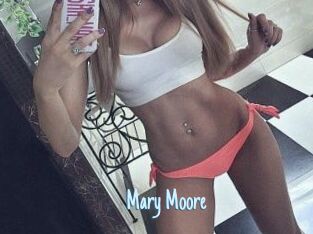 Mary_Moore